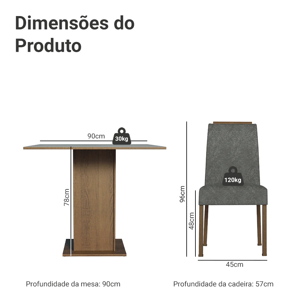 Imagem do produto 3
