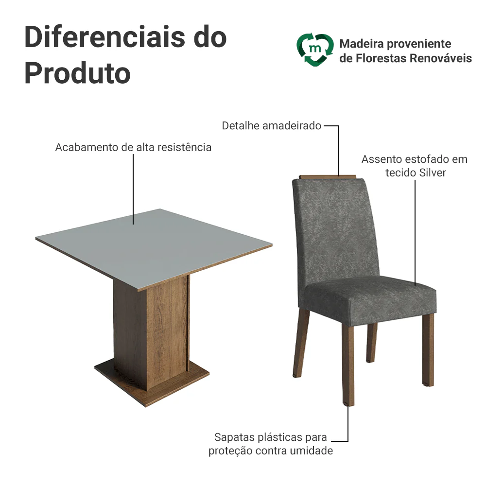 Imagem do produto 4