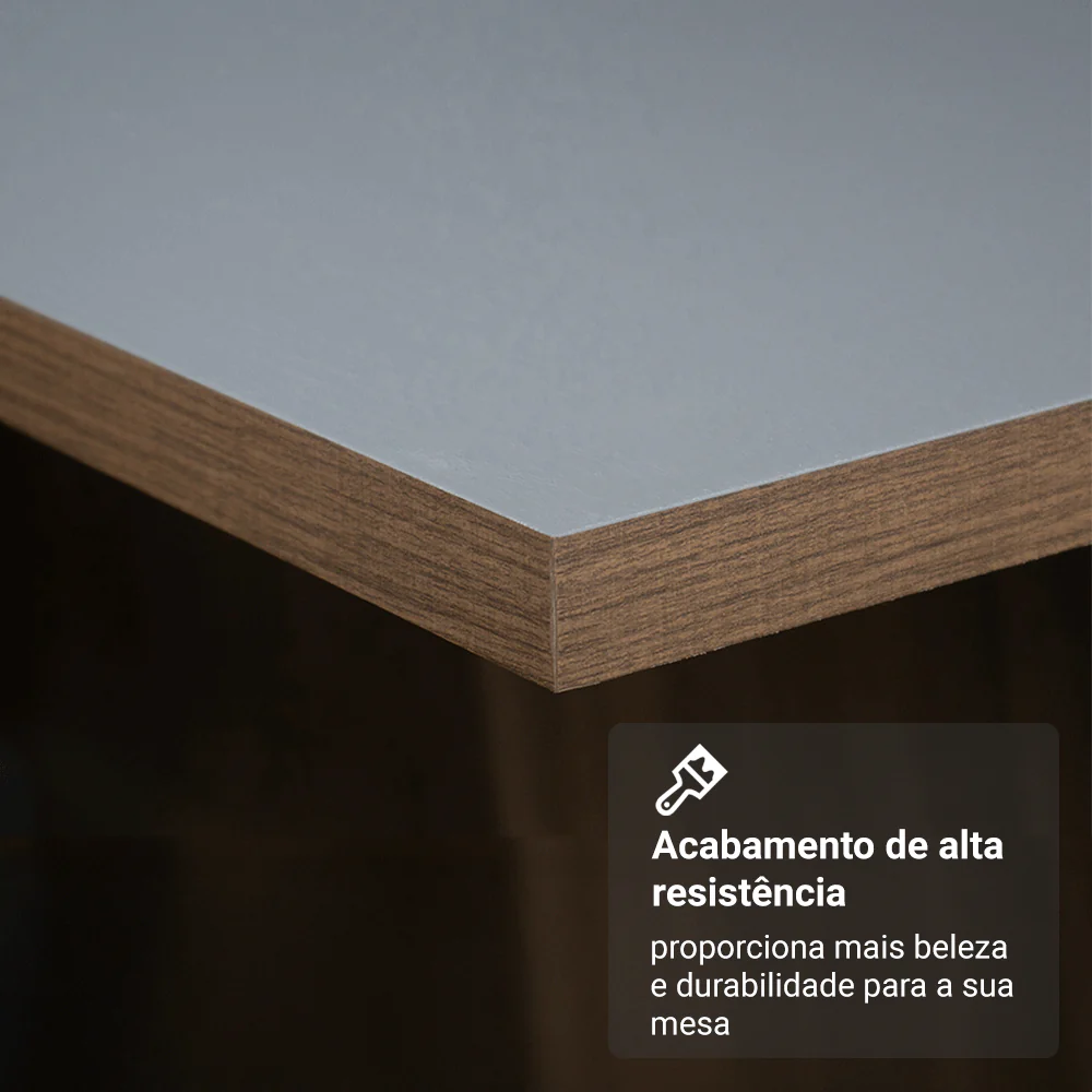 Imagem do produto 7