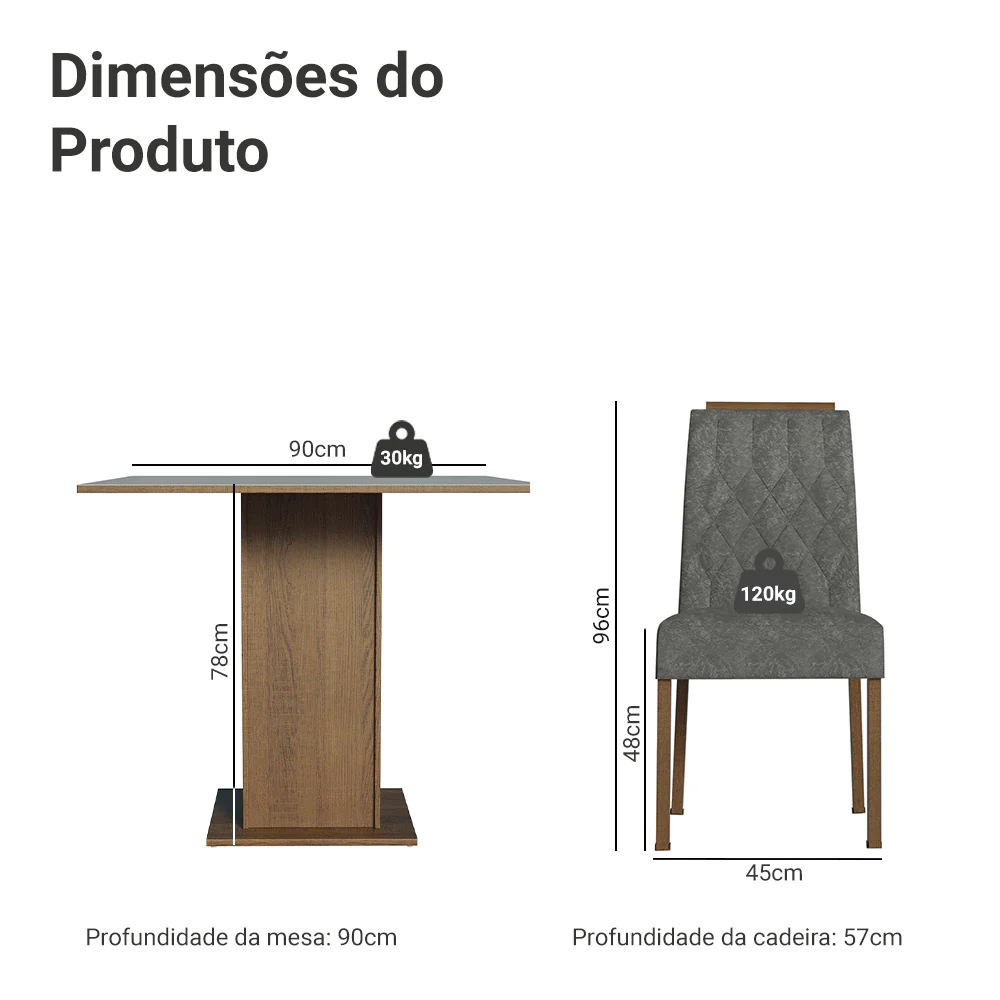 Imagem do produto 3