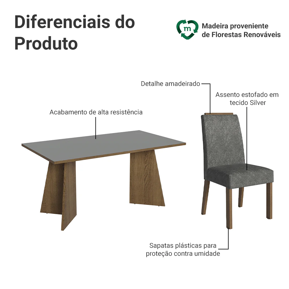 Imagem do produto 4