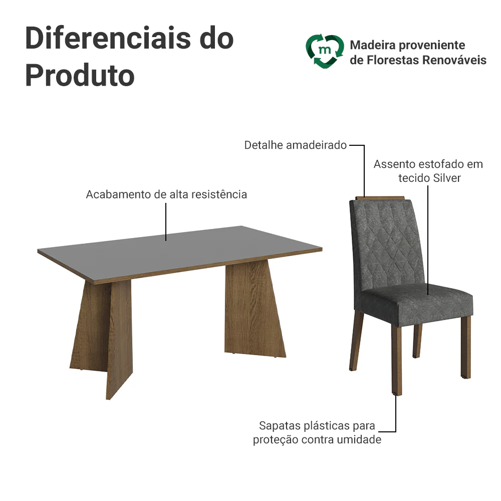 Imagem do produto 4