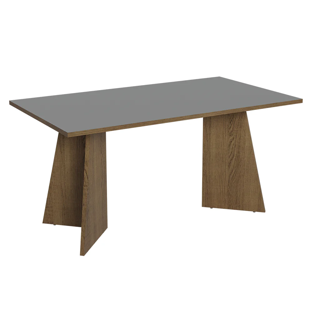 Imagem do produto 6