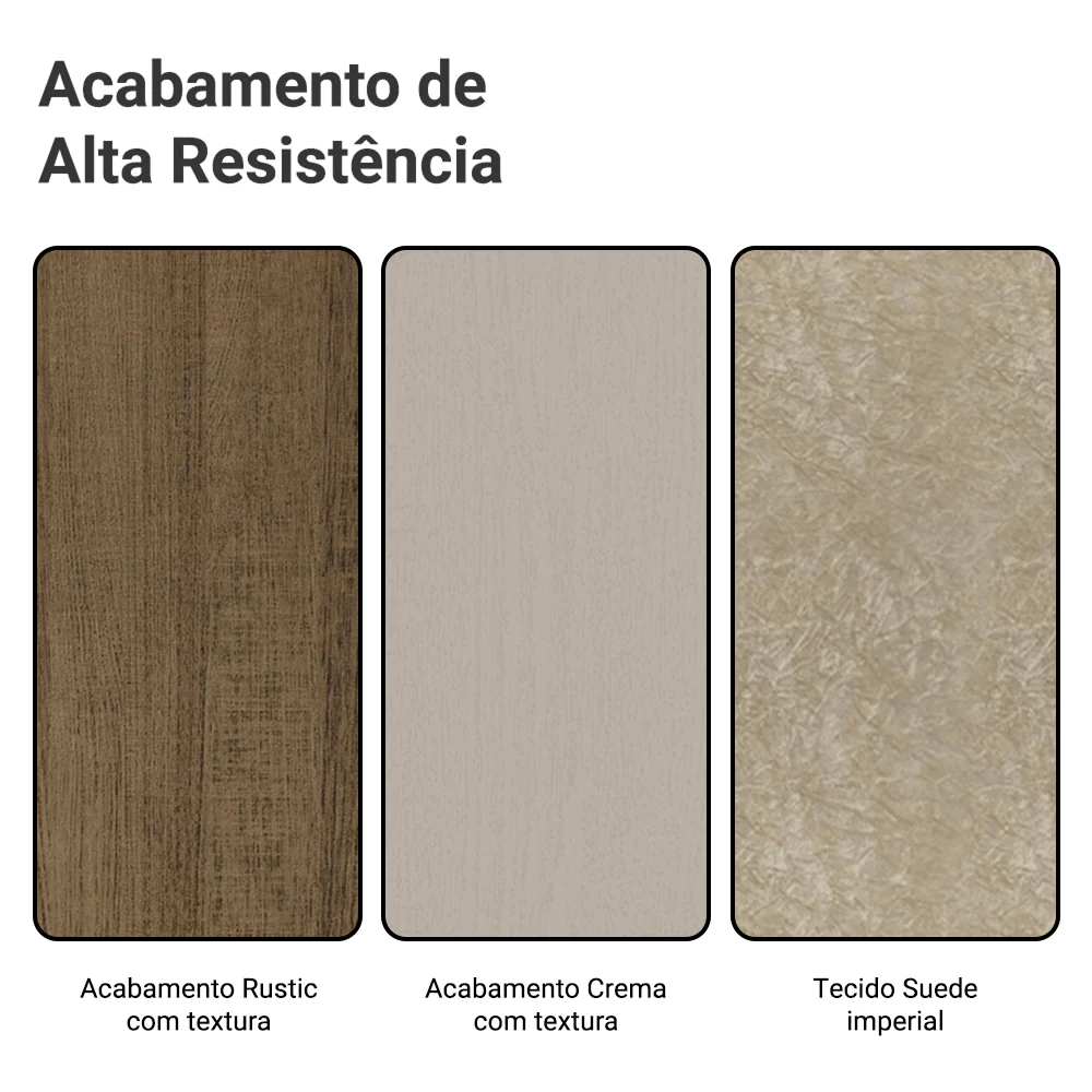 Imagem do produto 10