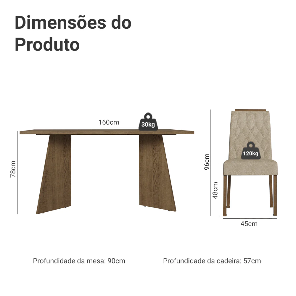 Imagem do produto 3