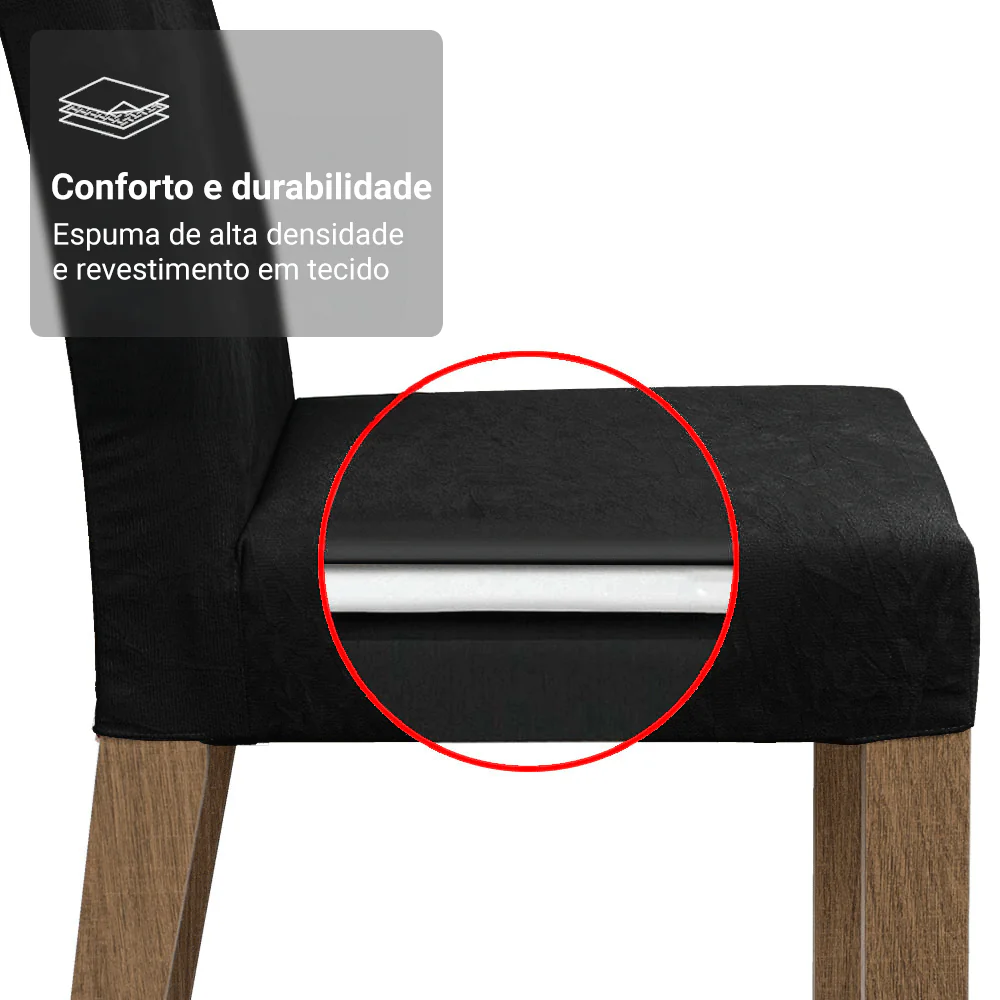 Imagem do produto 8