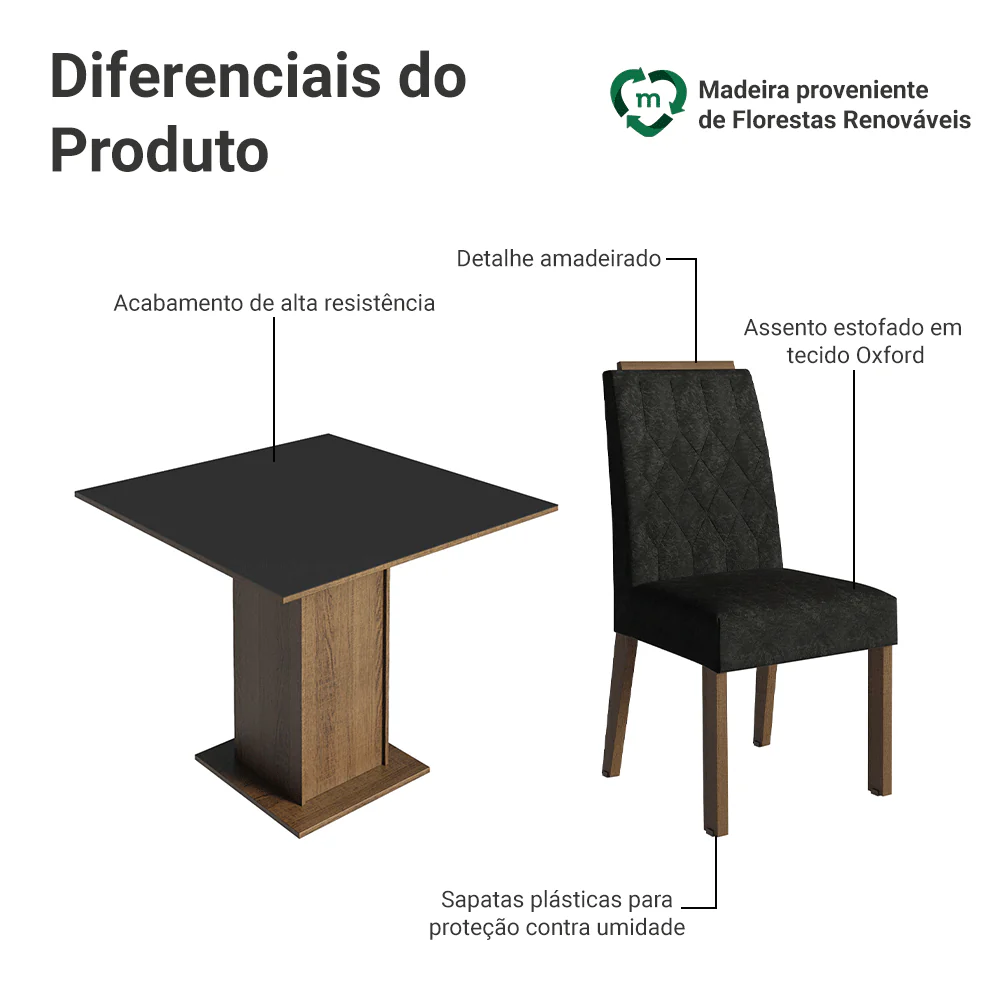 Imagem do produto 4