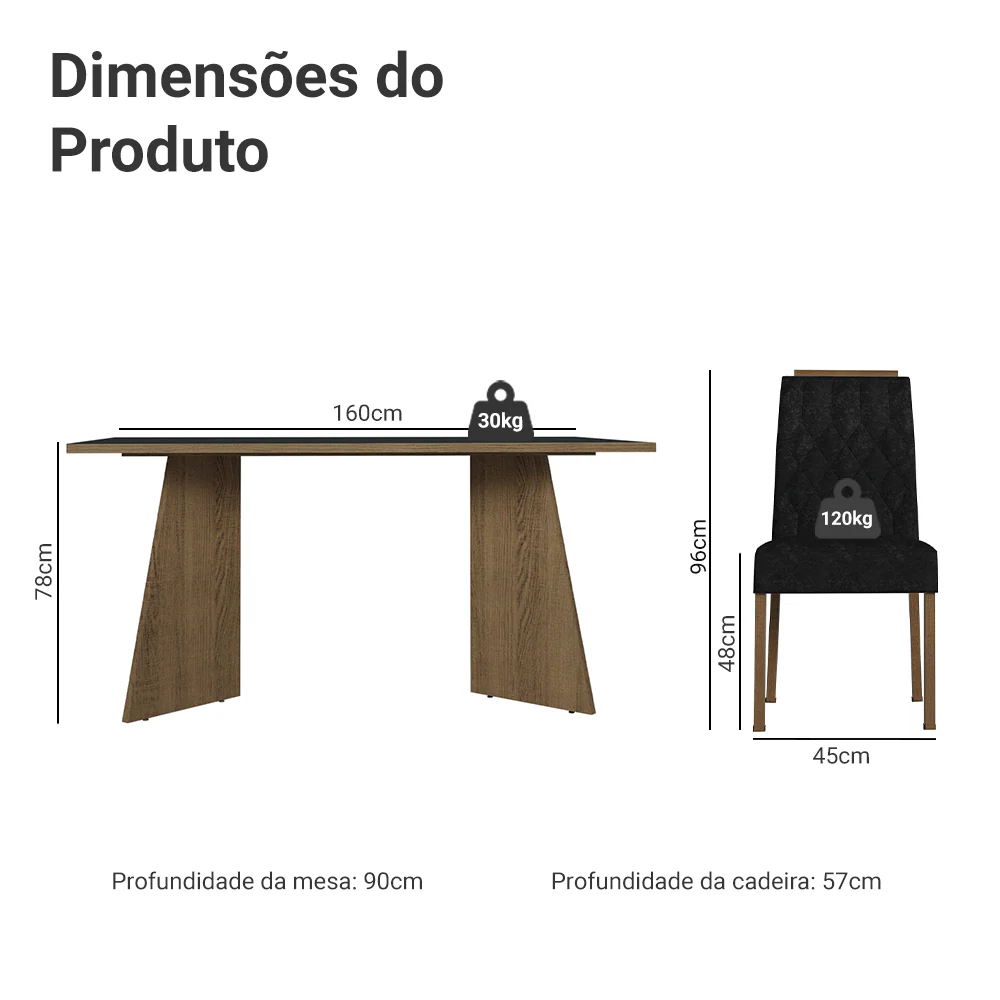 Imagem do produto 3