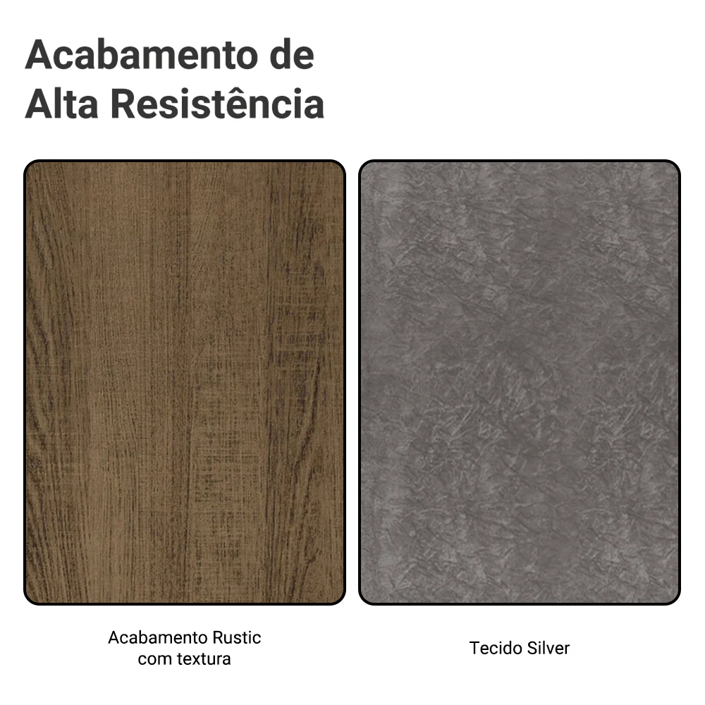 Imagem do produto 10