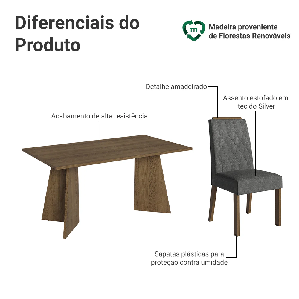 Imagem do produto 4