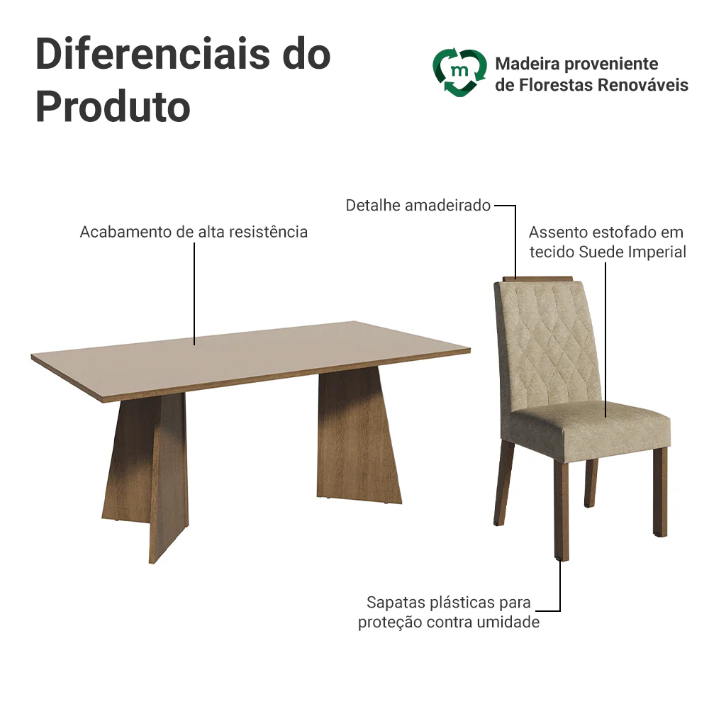 Imagem do produto 4