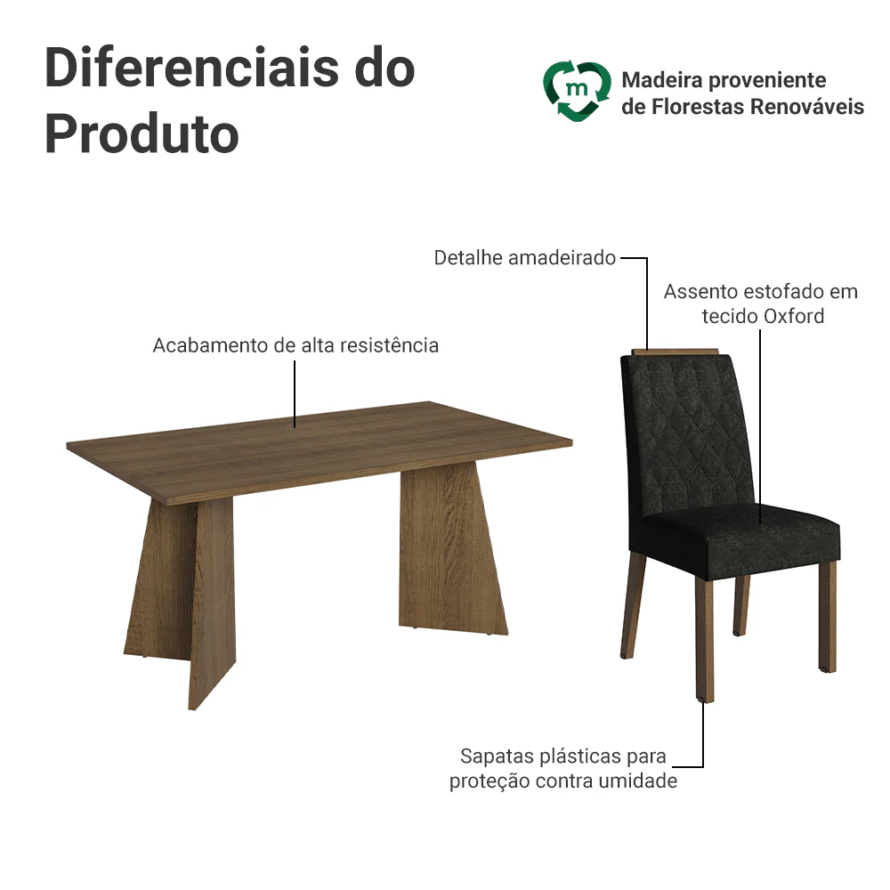 Imagem do produto 4