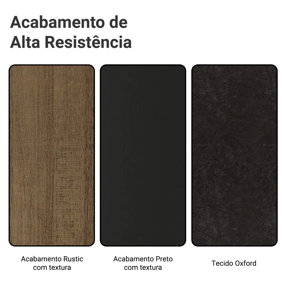 Imagem do produto 10