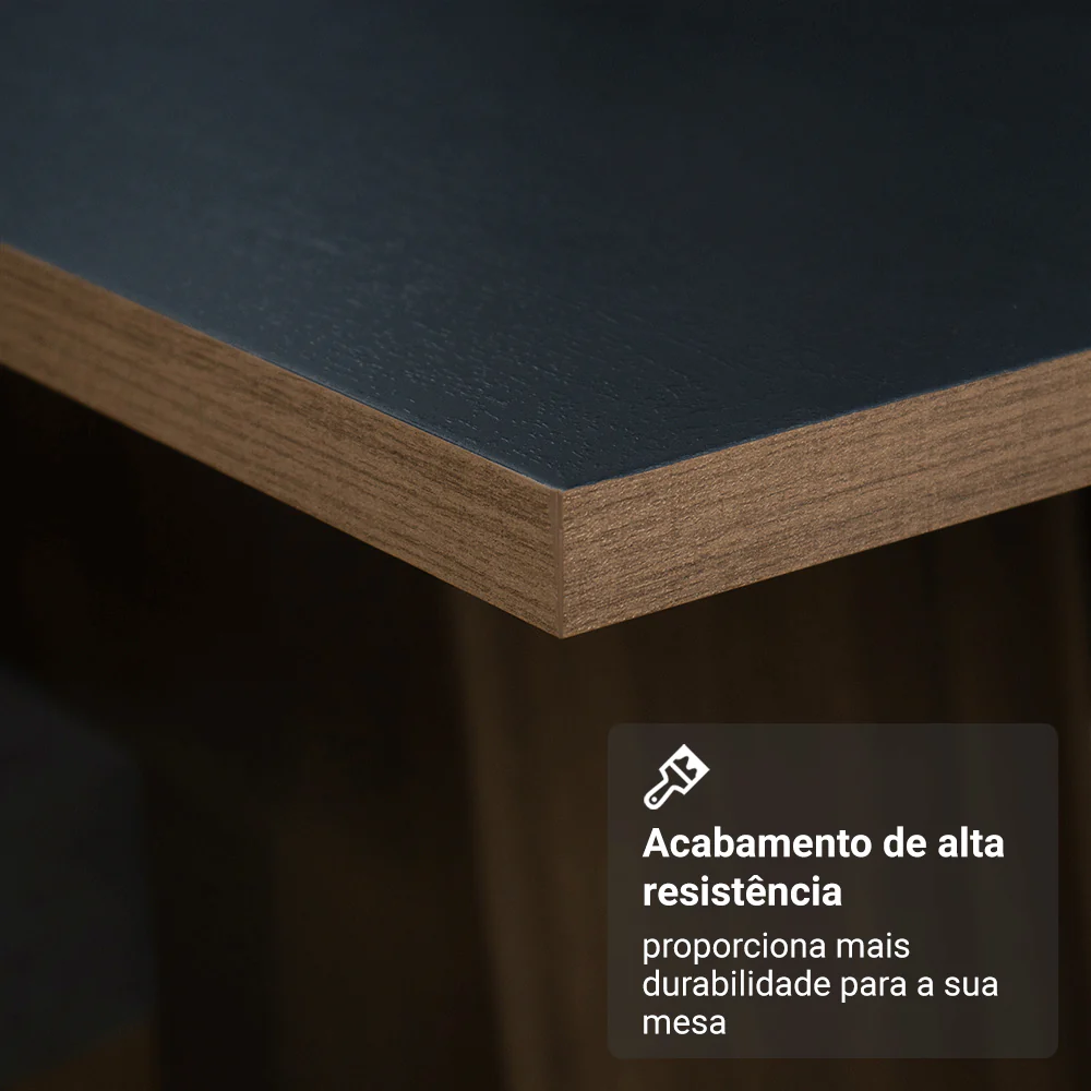 Imagem do produto 7