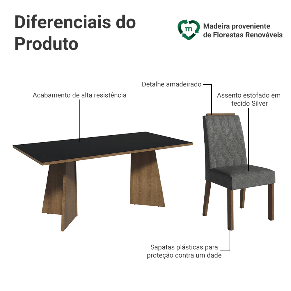 Imagem do produto 4