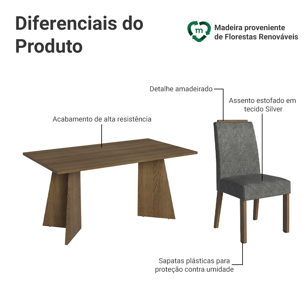 Imagem do produto 4