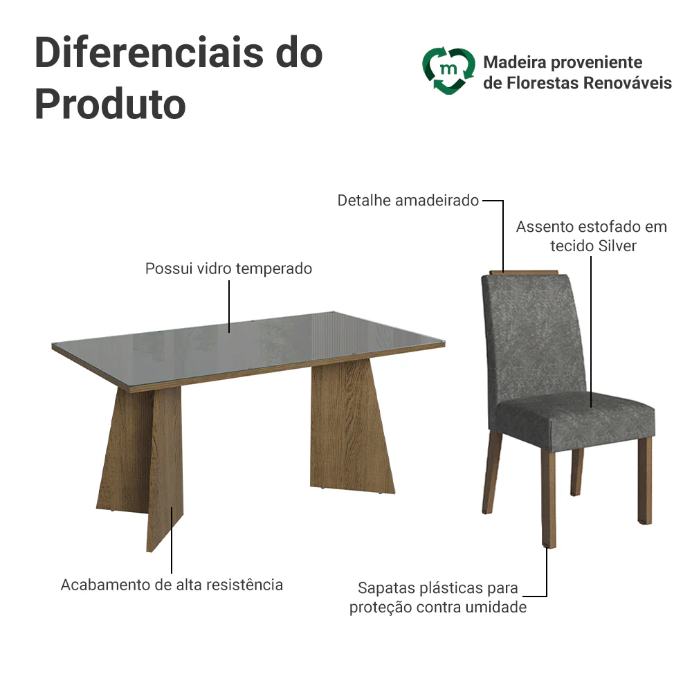 Imagem do produto 4