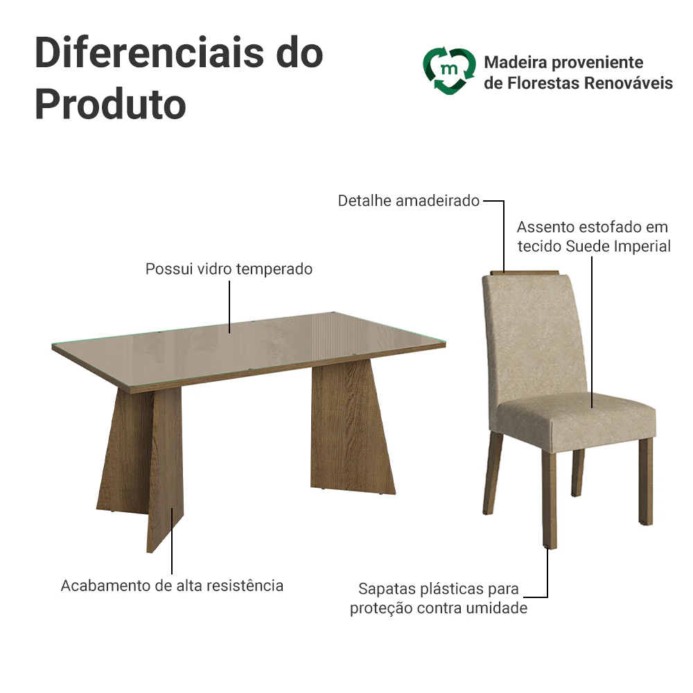 Imagem do produto 4