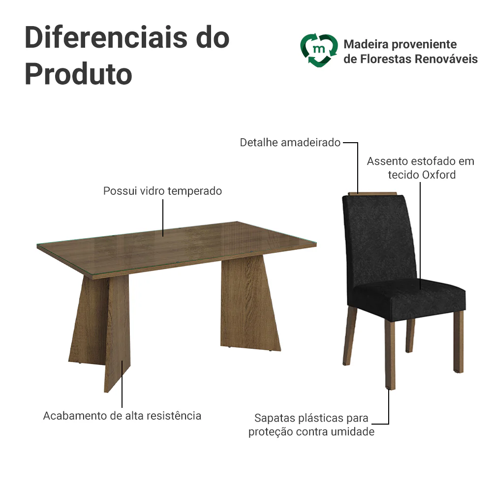 Imagem do produto 4