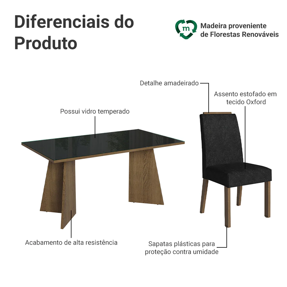 Imagem do produto 4