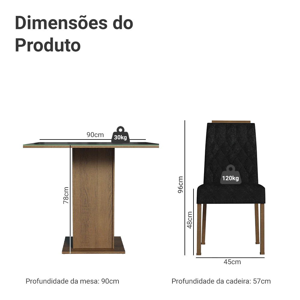 Imagem do produto 3