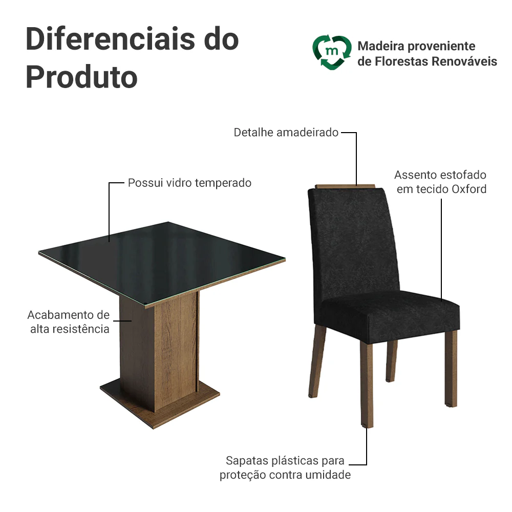Imagem do produto 4