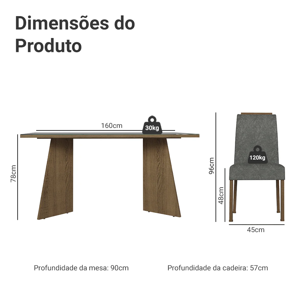 Imagem do produto 3