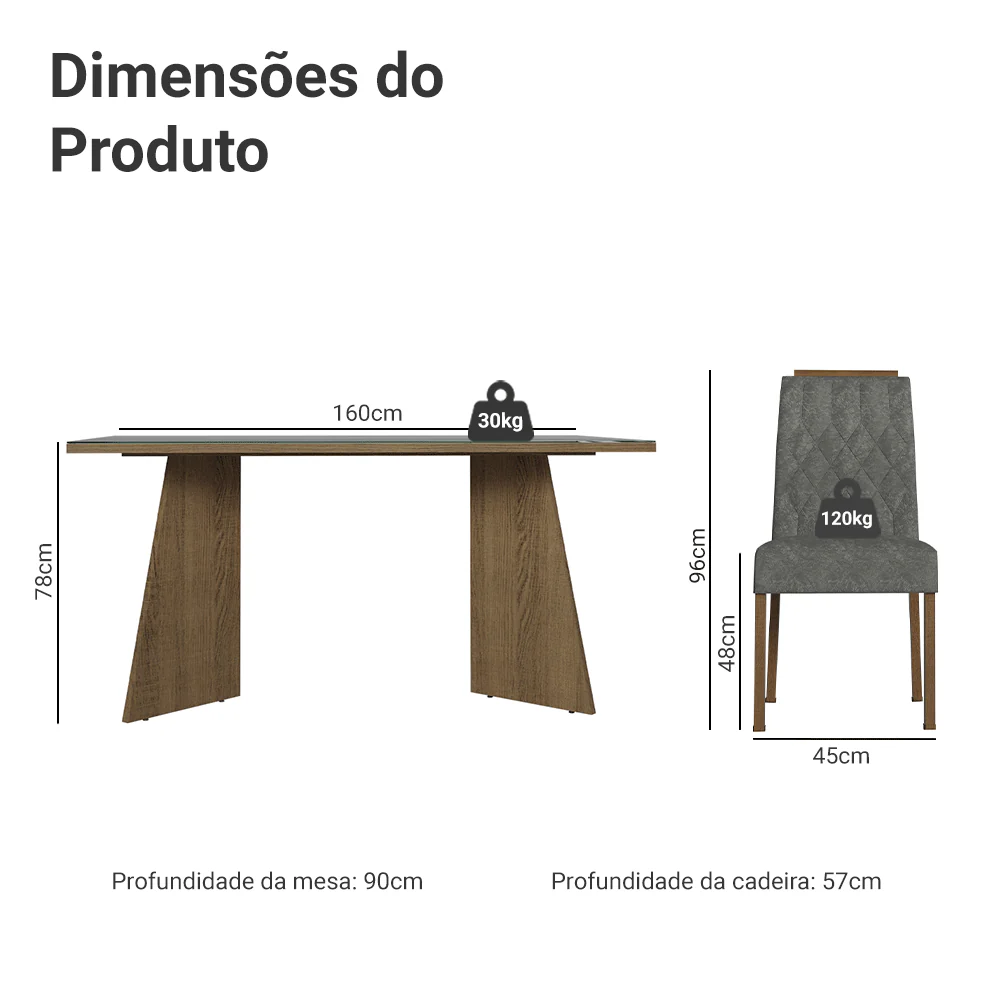Imagem do produto 3