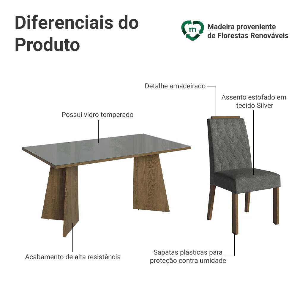 Imagem do produto 4