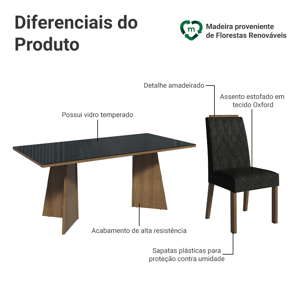 Imagem do produto 4