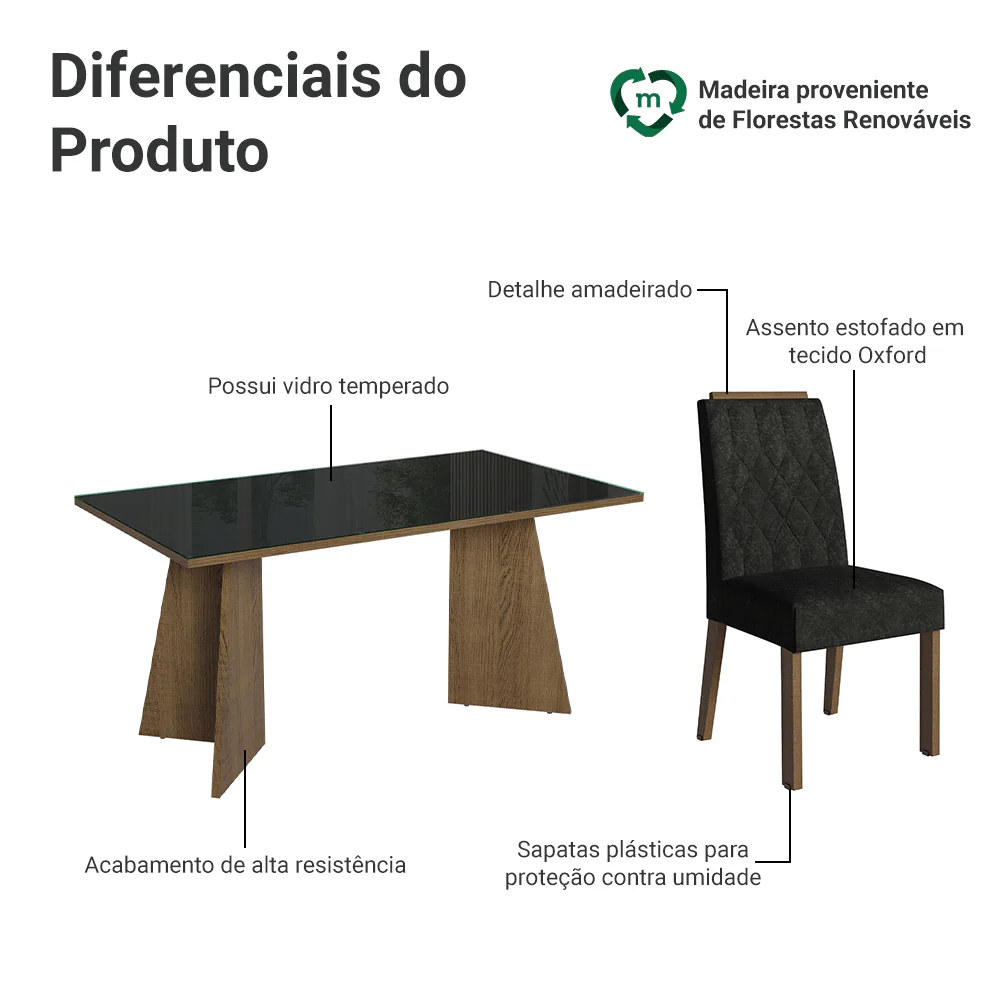 Imagem do produto 4