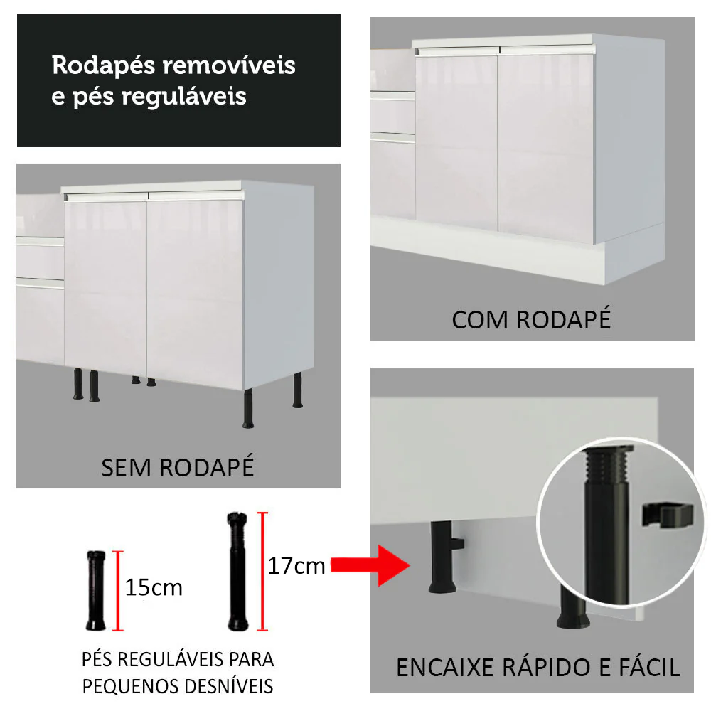Imagem do produto 10