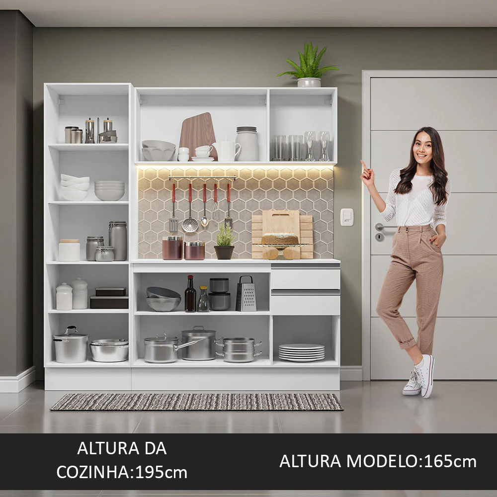 Imagem do produto 6