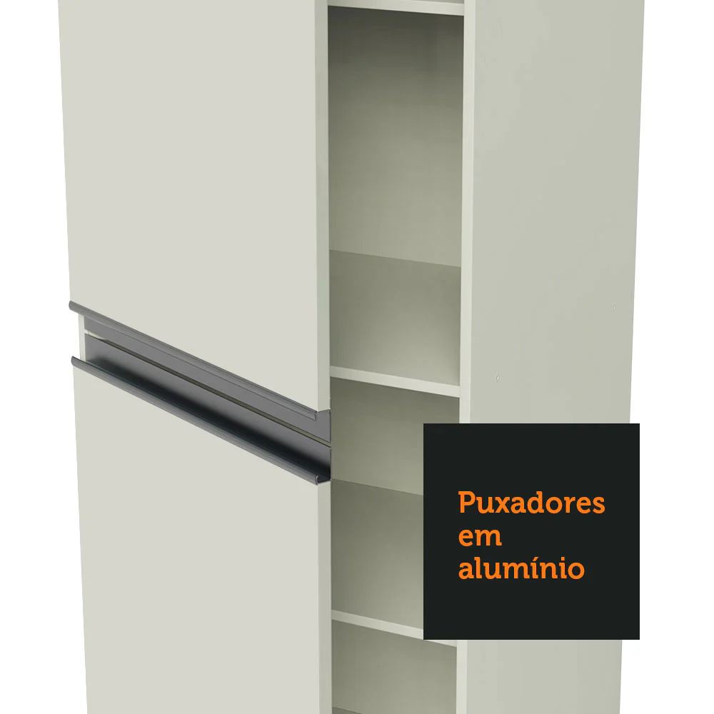 Imagem do produto 7