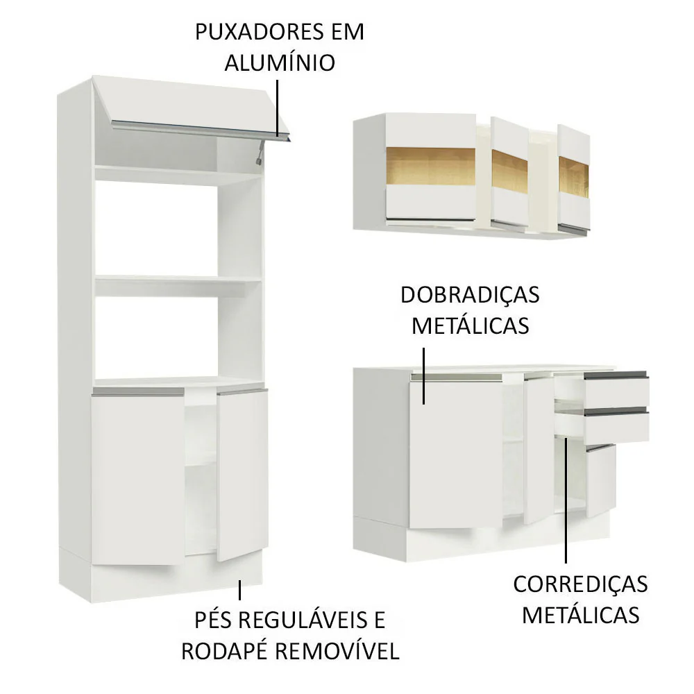 Imagem do produto 4
