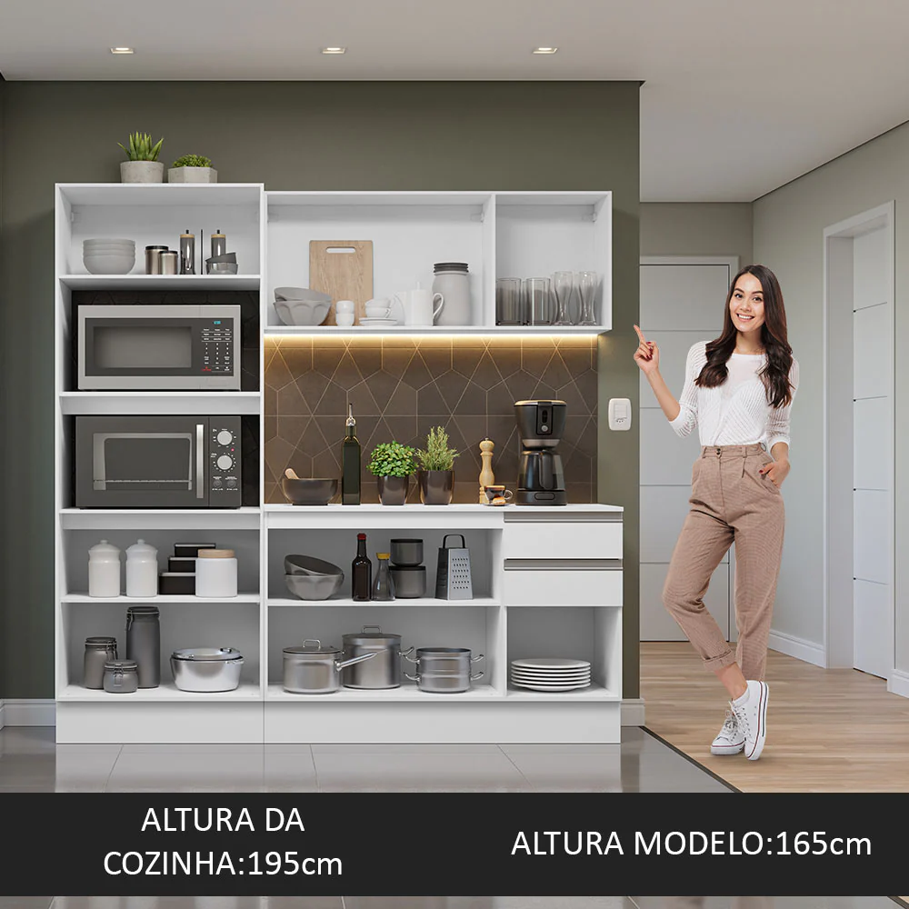 Imagem do produto 6