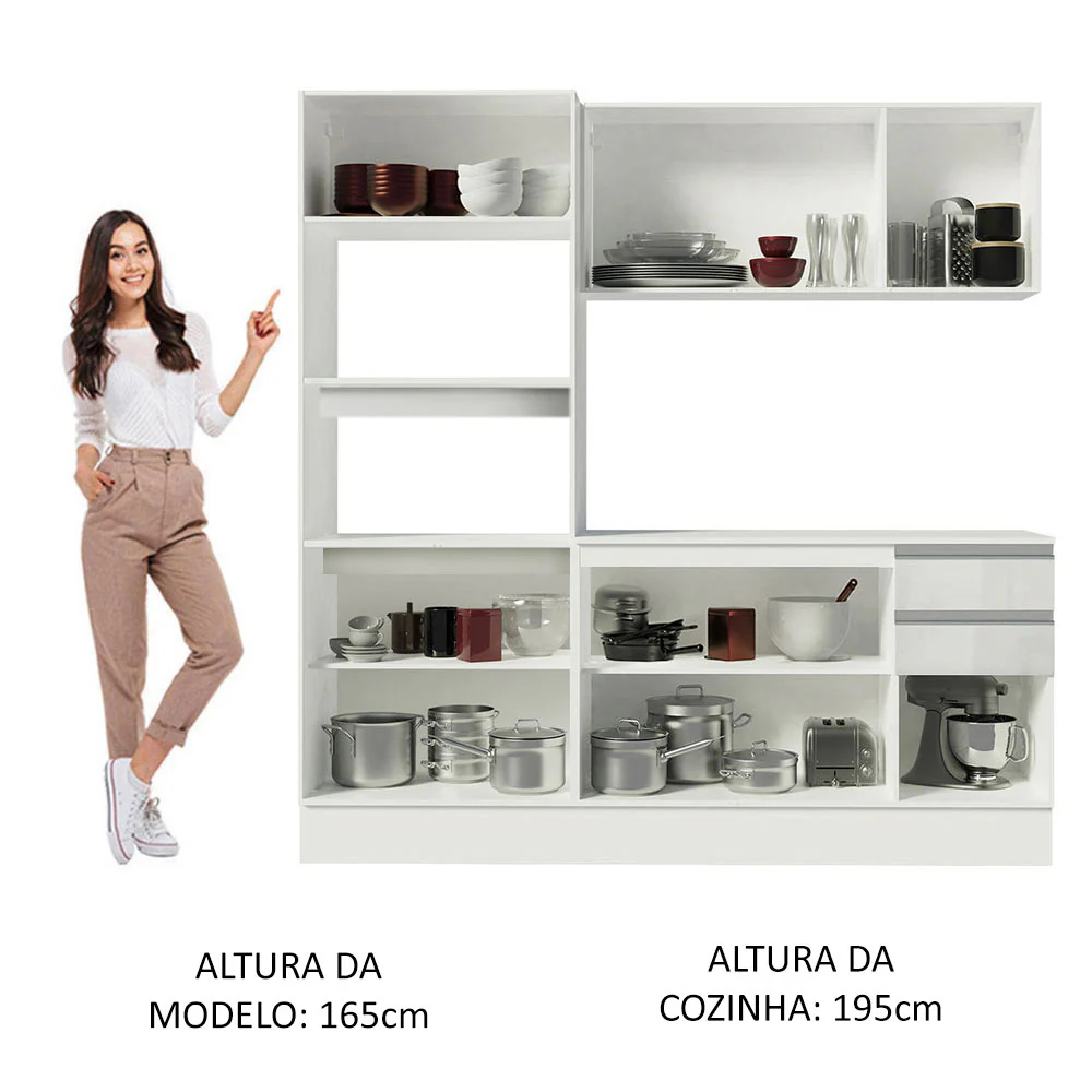 Imagem do produto 6