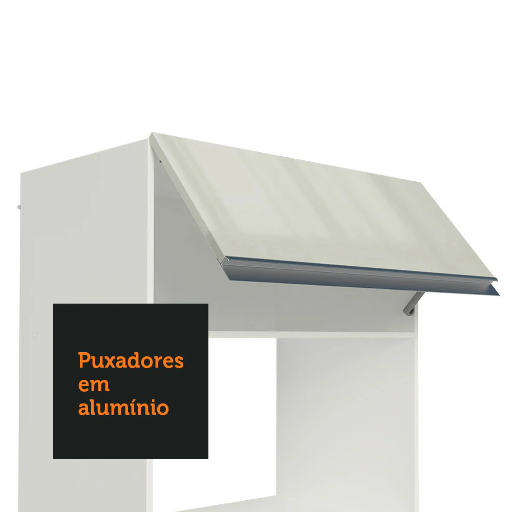 Imagem do produto 8
