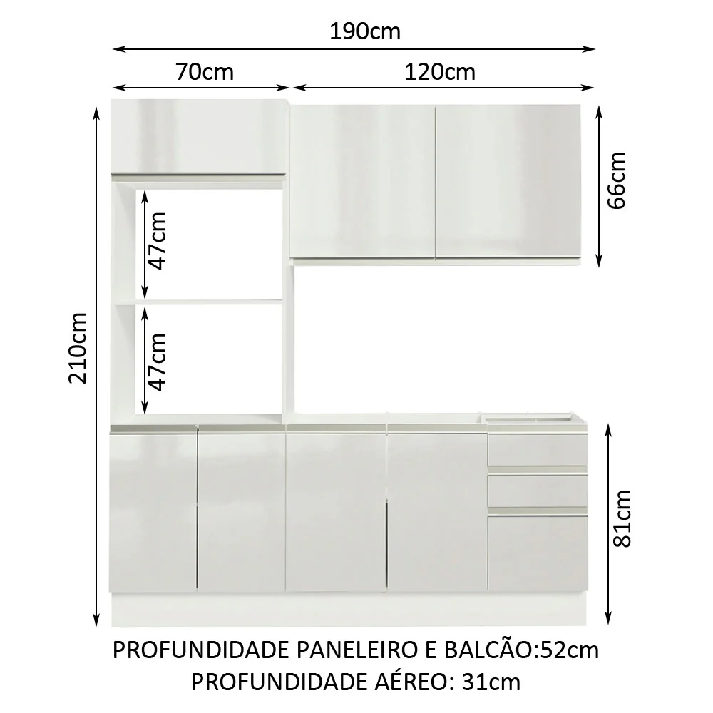 Imagem do produto 3
