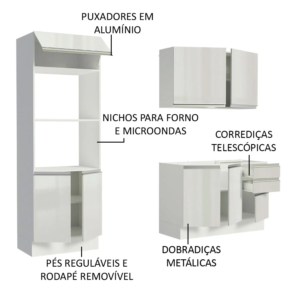Imagem do produto 4