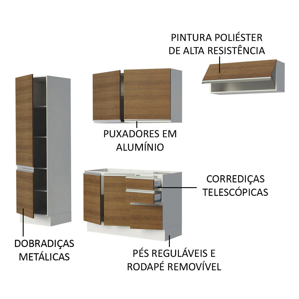 Imagem do produto 4