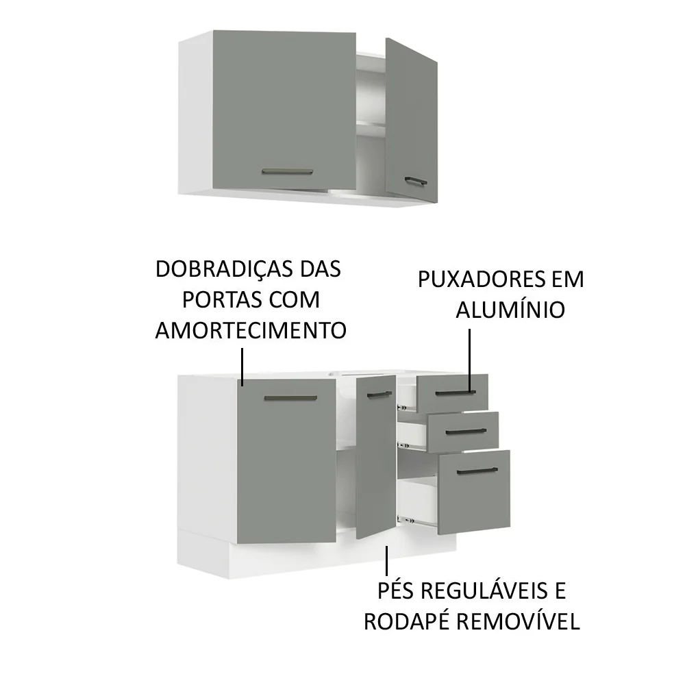 Imagem do produto 4