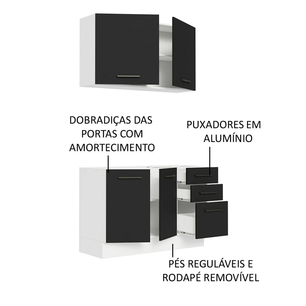 Imagem do produto 4