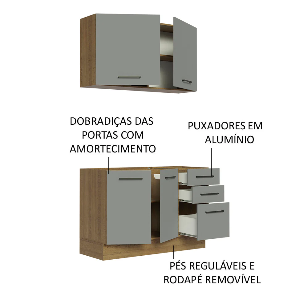 Imagem do produto 4