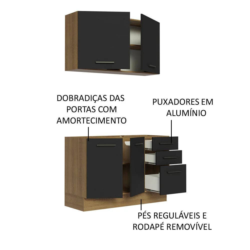 Imagem do produto 4
