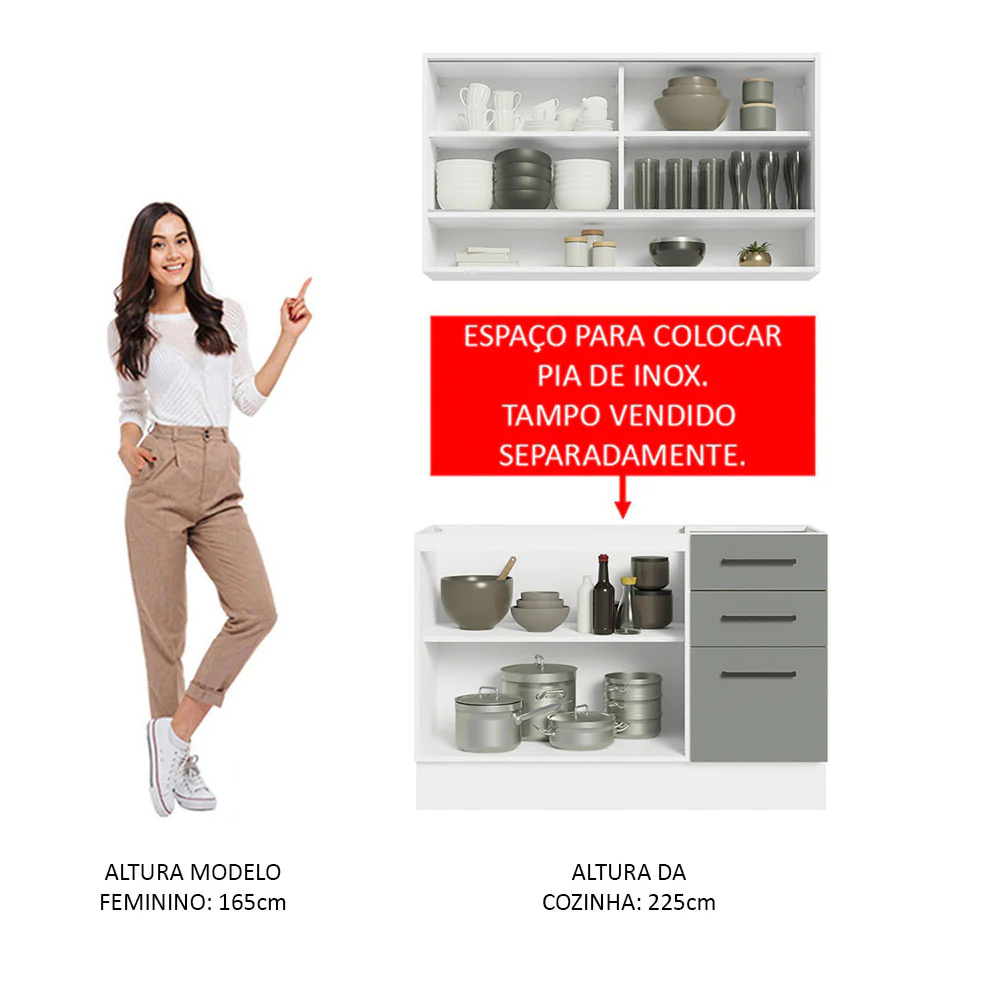 Imagem do produto 4