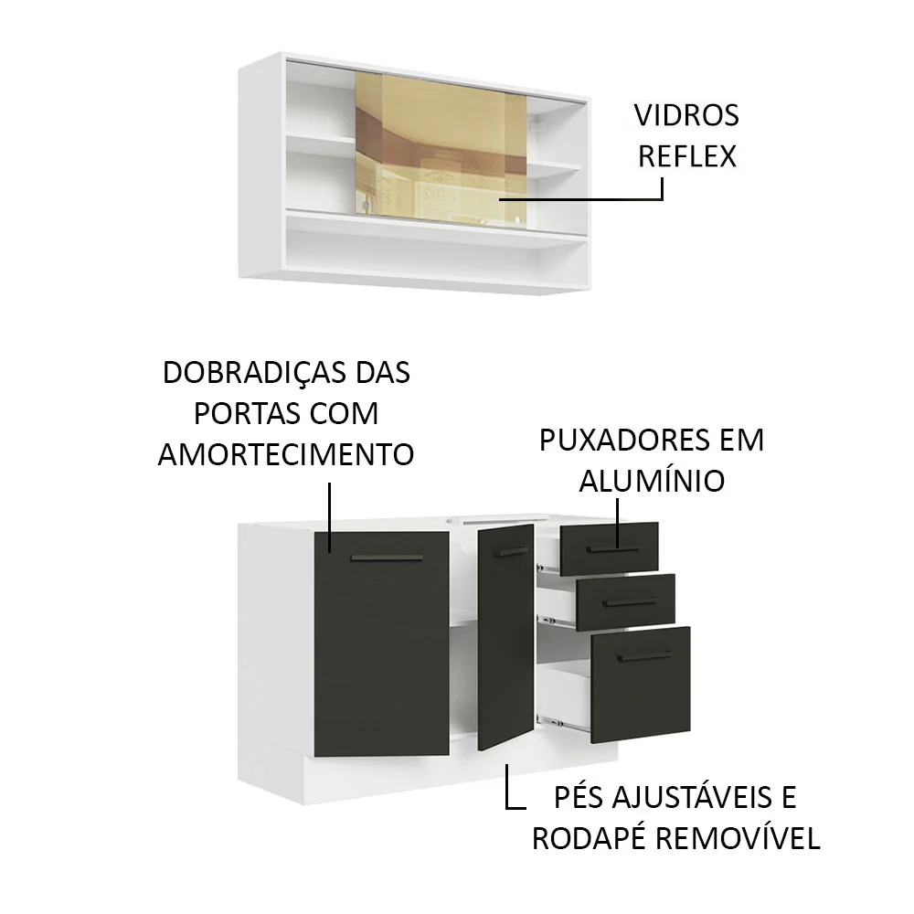 Imagem do produto 4