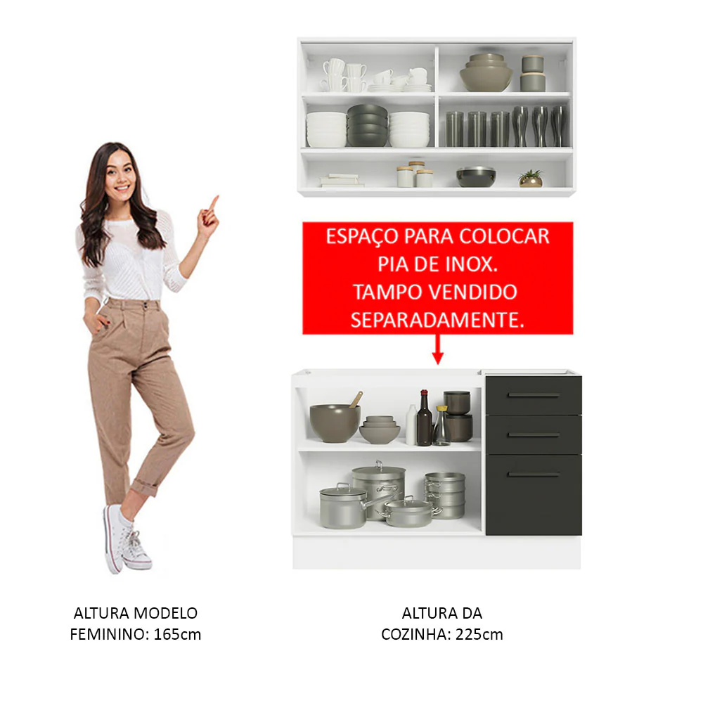 Imagem do produto 5