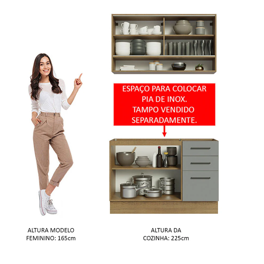 Imagem do produto 5