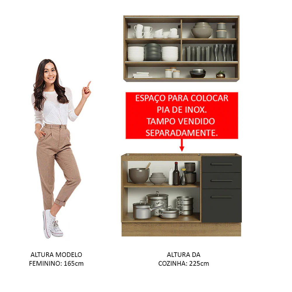 Imagem do produto 5